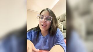 miss-madie Webcam Porn Video Record [Stripchat] - lushcontrol, uncut, heels, mixed thumbnail