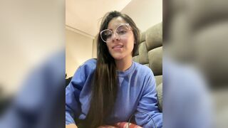 miss-madie Webcam Porn Video Record [Stripchat] - lushcontrol, uncut, heels, mixed