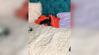 thyana_dance__ Webcam Porn Video Record [Stripchat] - findom, cameltoe, nonnude, sub, homemaker