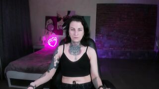 eva_up Webcam Porn Video Record [Stripchat] - puffynipples, bigdick, relax, bignipples