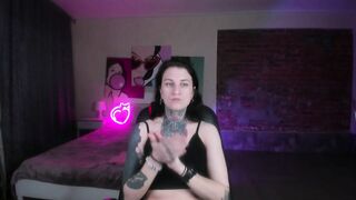 eva_up Webcam Porn Video Record [Stripchat] - puffynipples, bigdick, relax, bignipples