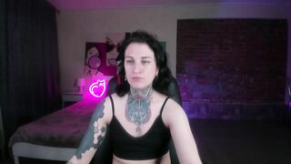 eva_up Webcam Porn Video Record [Stripchat] - puffynipples, bigdick, relax, bignipples