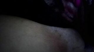 katwoman78s Webcam Porn Video Record [Stripchat] - tattoo, private, erotic, flexible