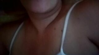 katwoman78s Webcam Porn Video Record [Stripchat] - tattoo, private, erotic, flexible