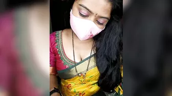 JasminJasm Webcam Porn Video Record [Stripchat]: hairyarmpits ...