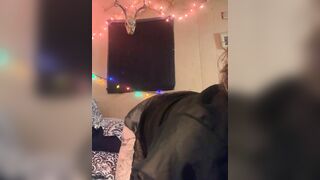 jadebaby131 Webcam Porn Video Record [Stripchat] - tokenkeno, cumshow, pvt, smoke, sexydance