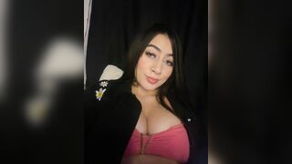 Alison_Rouss Webcam Porn Video Record [Stripchat] - dirtygirl, domination, boots, daddy, hd