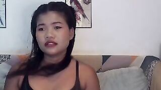 jhon_gade Webcam Porn Video Record [Stripchat] - boobies, lingerie, flirt, findom thumbnail