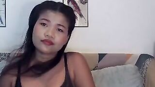 jhon_gade Webcam Porn Video Record [Stripchat] - boobies, lingerie, flirt, findom