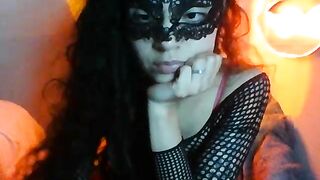 xoxobabe__ Webcam Porn Video Record [Stripchat] - model, deepthroat, glasses, french