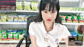 _7Eleven_ Webcam Porn Video Record [Stripchat] - sexygirl, analplug, big, bigbutt