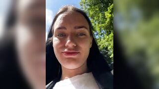 Alexa_flexA Webcam Porn Video Record [Stripchat] - bigboob, naughty, office, punish