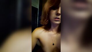 CheshireKat1 Webcam Porn Video Record [Stripchat] - vibrate, cei, blonde, feel