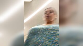 CrazzyChicks Webcam Porn Video Record [Stripchat] - sex, submissive, tender, poledance, boobs
