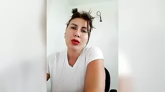 BlackxAngelx Webcam Porn Video Record [Stripchat]: leche, thin ...