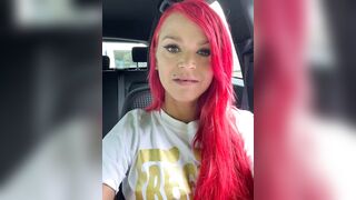 Sensual_Marie Webcam Porn Video Record [Stripchat] - fullbush, face, milf, toes