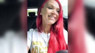 Sensual_Marie Webcam Porn Video Record [Stripchat] - fullbush, face, milf, toes