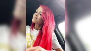 Sensual_Marie Webcam Porn Video Record [Stripchat] - fullbush, face, milf, toes
