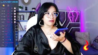 Natsuki_uchiha Webcam Porn Video Record [Stripchat] - shibari, lovenselush, daddy, dolce