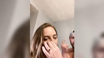 Watch jaseyrae's Porn Video Collection. jaseyrae Cam Records List