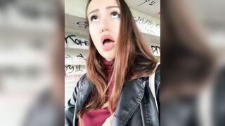 DianaFooxy Webcam Porn Video Record [Stripchat] - homemaker, camshow, sweet, wetpussy, smalltitties