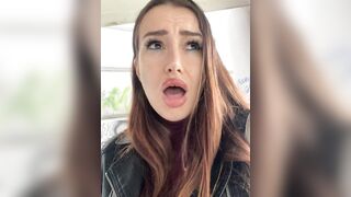 DianaFooxy Webcam Porn Video Record [Stripchat] - homemaker, camshow, sweet, wetpussy, smalltitties