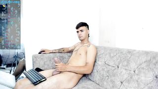 Horny_sweett Webcam Porn Video Record [Stripchat] - muscle, kinky, fat, nylon