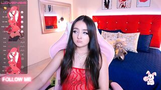 katy__deliz Webcam Porn Video Record [Stripchat] - joi, submissive, chubby, sensual