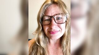 MissSallyRose Webcam Porn Video Record [Stripchat] - smallbreasts, feet, shibari, chastity, lovely