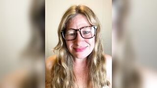 MissSallyRose Webcam Porn Video Record [Stripchat] - smallbreasts, feet, shibari, chastity, lovely