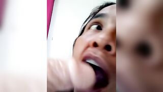 Demi_pretty Webcam Porn Video Record [Stripchat] - nolush, talking, plug, longhair