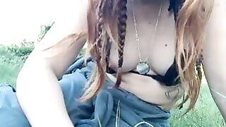 angelicasegretaaa Webcam Porn Video Record [Stripchat] - 18years, naturalboobs, jerkoff, leche, nora