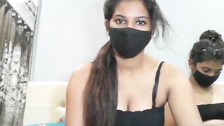 Rapchik_Pataka Webcam Porn Video Record [Stripchat] - master, lovense, domi, cfnm