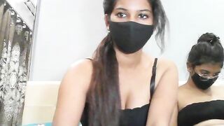 Rapchik_Pataka Webcam Porn Video Record [Stripchat] - master, lovense, domi, cfnm