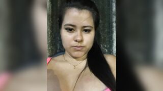 isis_roch Webcam Porn Video Record [Stripchat] - leggings, tighthole, feets, chubbygirl