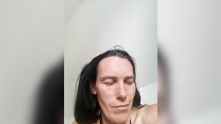 lovehoneybee1 Webcam Porn Video Record [Stripchat] - edge, petite, titties, chatting