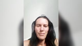 lovehoneybee1 Webcam Porn Video Record [Stripchat] - edge, petite, titties, chatting