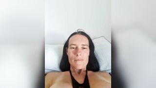 lovehoneybee1 Webcam Porn Video Record [Stripchat] - edge, petite, titties, chatting