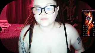 BlaizeyBBy Webcam Porn Video Record [Stripchat] - bigpussylips, arab, dirtytalk, max, sporty