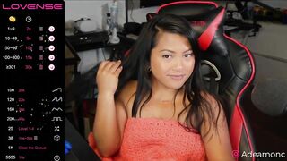 DreXAliyah Webcam Porn Video Record [Stripchat] - sweet, madure, sexy, pinkpussy, juicy