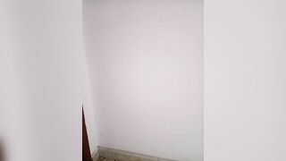 DaniCavalera Webcam Porn Video Record [Stripchat] - bigboob, cosplay, flex, bigbutt, deutsch