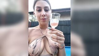 Mara_Kay Webcam Porn Video Record [Stripchat] - skinny, skirt, toy, tiny