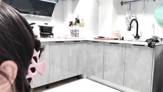 shanshan-- Webcam Porn Video Record [Stripchat] - bush, voyeur, bigtits, creamy