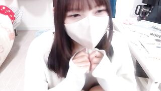 Naachan_ Webcam Porn Video Record [Stripchat] - milk, masturbation, hentai, cameltoe, c2c