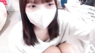 Naachan_ Webcam Porn Video Record [Stripchat] - milk, masturbation, hentai, cameltoe, c2c