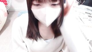 Naachan_ Webcam Porn Video Record [Stripchat] - milk, masturbation, hentai, cameltoe, c2c