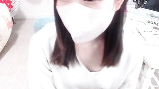 Naachan_ Webcam Porn Video Record [Stripchat] - milk, masturbation, hentai, cameltoe, c2c