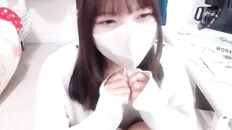 nudechan 