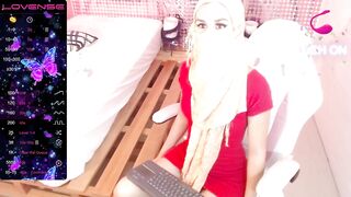 Maya_star__ Webcam Porn Video Record [Stripchat] - students, thin, smile, ink