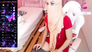 Maya_star__ Webcam Porn Video Record [Stripchat] - students, thin, smile, ink